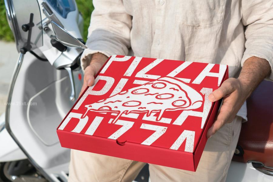 25xt-173320 Pizza-Box-Mockups-Setz9.jpg