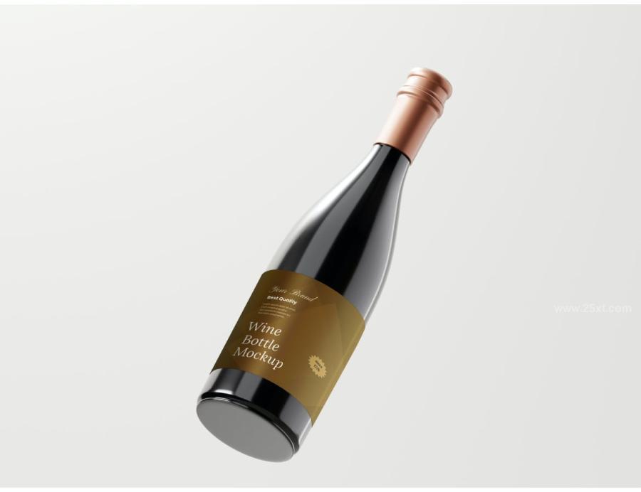 25xt-173323 Wine-Bottle-Mockup-Collection-Elevate-Your-Brandz3.jpg