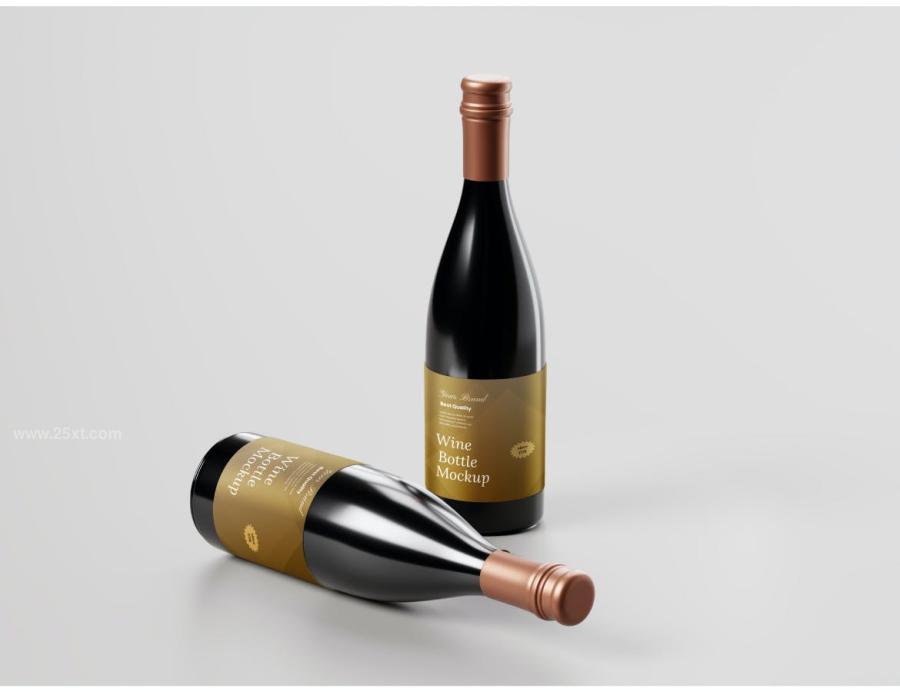 25xt-173323 Wine-Bottle-Mockup-Collection-Elevate-Your-Brandz4.jpg