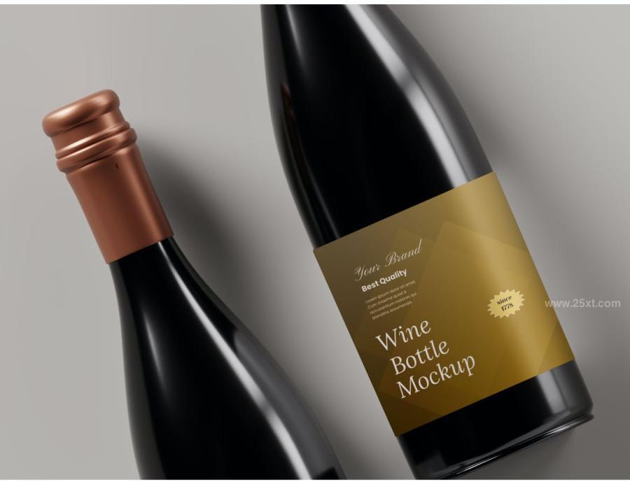25xt-173323 Wine-Bottle-Mockup-Collection-Elevate-Your-Brandz5.jpg