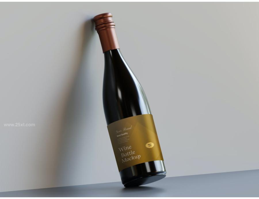 25xt-173323 Wine-Bottle-Mockup-Collection-Elevate-Your-Brandz6.jpg