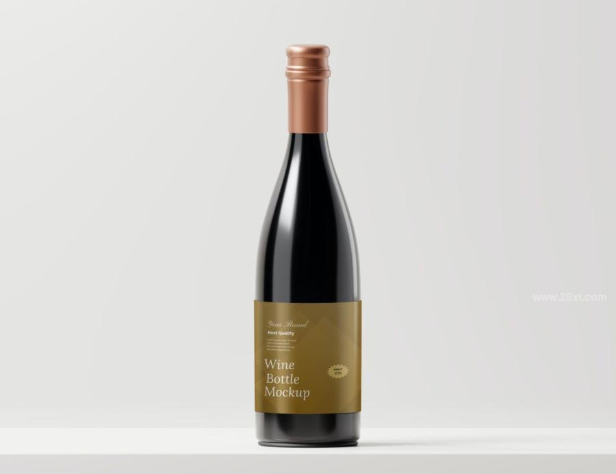 25xt-173323 Wine-Bottle-Mockup-Collection-Elevate-Your-Brandz7.jpg