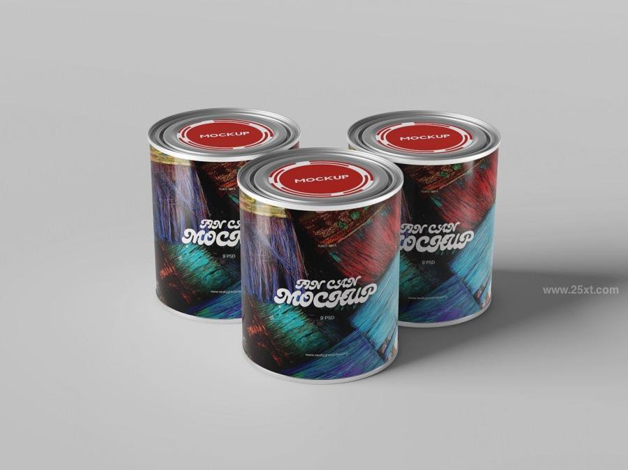 25xt-173324 Tin-Can-Mockupz4.jpg