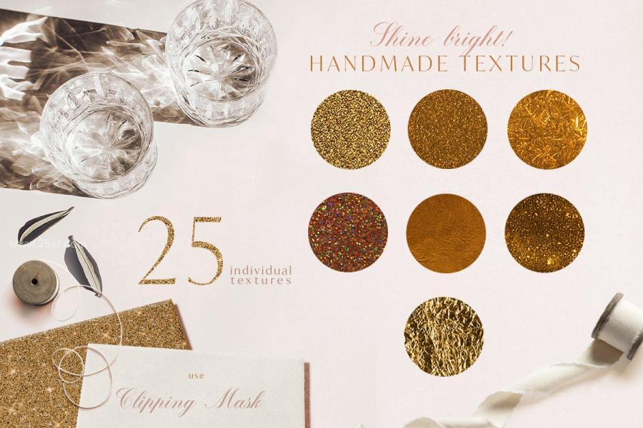 25xt-173326 Golden-Foil-Glitter-Texturesz10.jpg