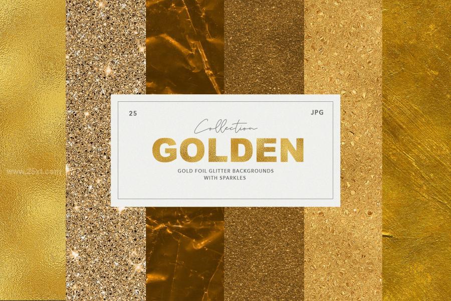 25xt-173326 Golden-Foil-Glitter-Texturesz2.jpg
