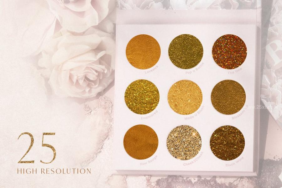 25xt-173326 Golden-Foil-Glitter-Texturesz5.jpg