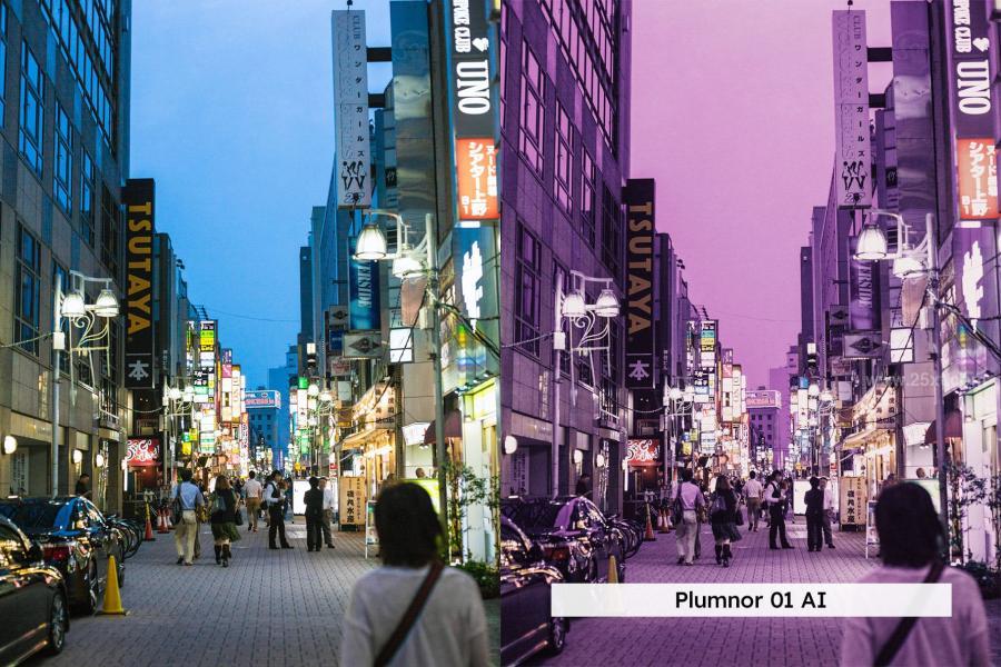 25xt-173368 20-City-Purple-Lightroom-Presets-and-LUTsz14.jpg
