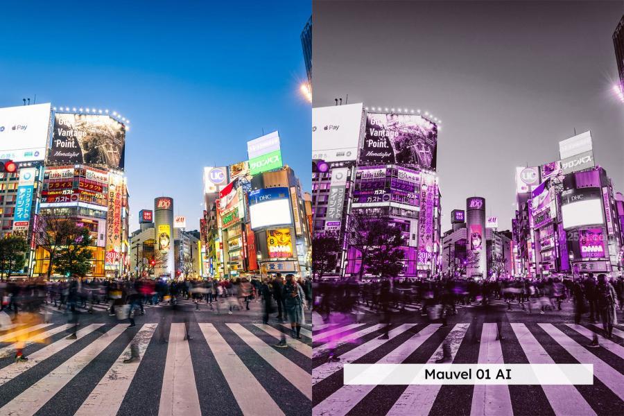25xt-173368 20-City-Purple-Lightroom-Presets-and-LUTsz8.jpg