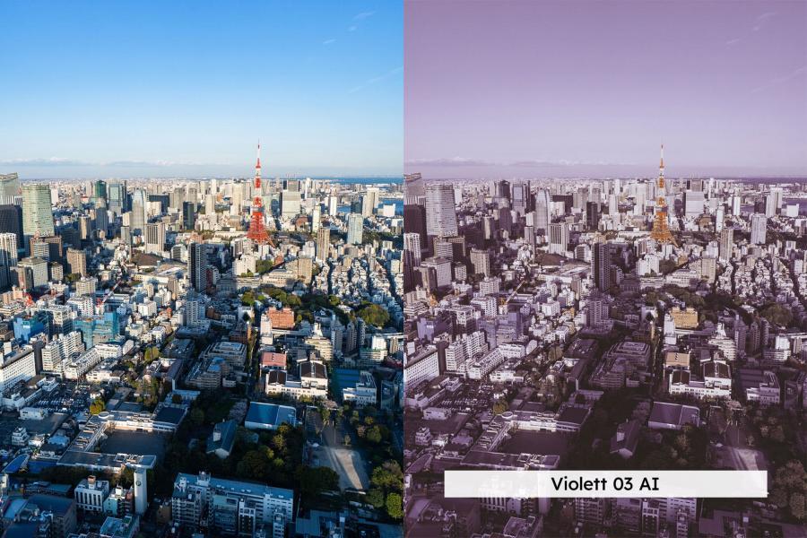 25xt-173368 20-City-Purple-Lightroom-Presets-and-LUTsz9.jpg