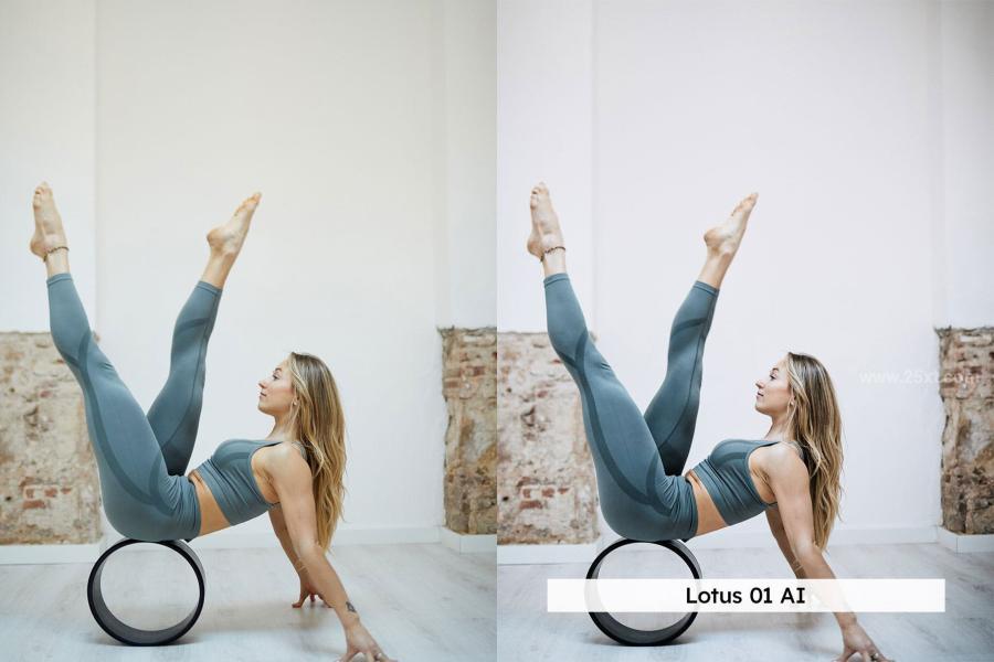 25xt-173369 20-Yoga-Lightroom-Presets--LUTsz10.jpg