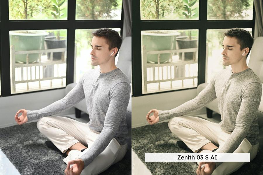 25xt-173369 20-Yoga-Lightroom-Presets--LUTsz11.jpg