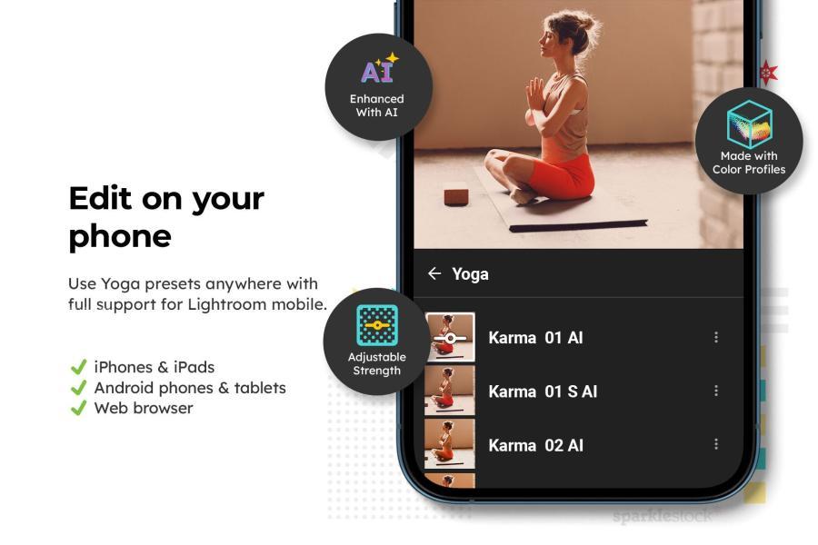 25xt-173369 20-Yoga-Lightroom-Presets--LUTsz3.jpg