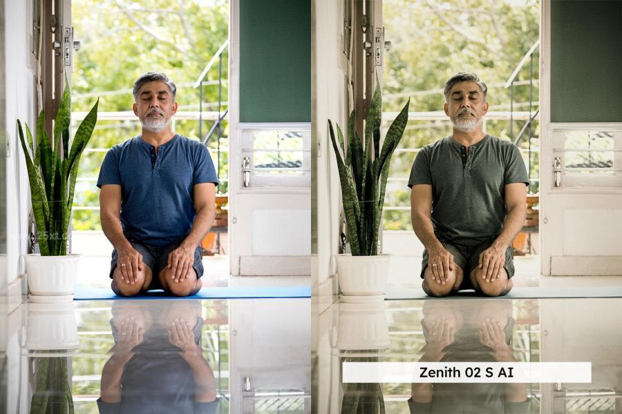 25xt-173369 20-Yoga-Lightroom-Presets--LUTsz5.jpg