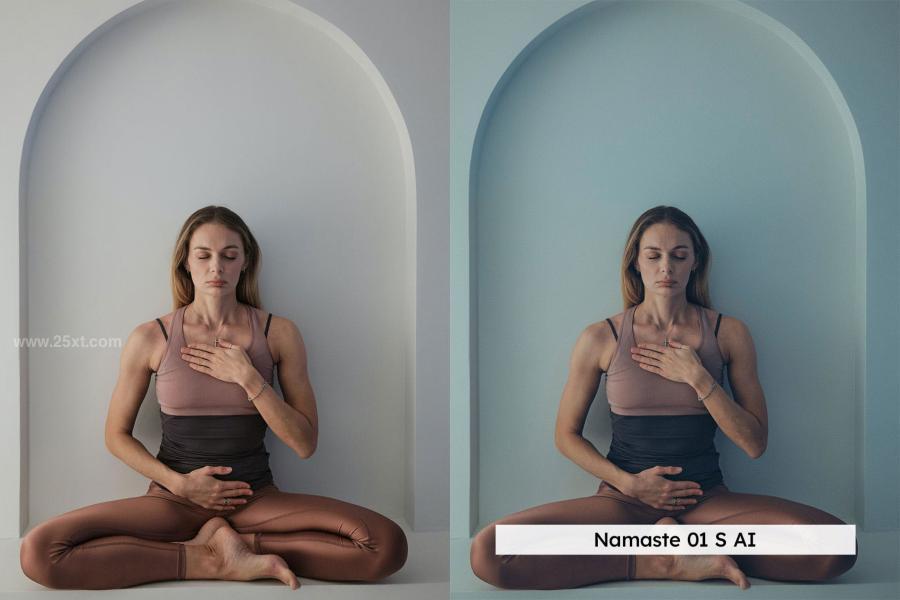 25xt-173369 20-Yoga-Lightroom-Presets--LUTsz6.jpg