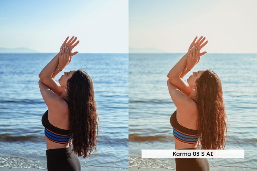25xt-173369 20-Yoga-Lightroom-Presets--LUTsz7.jpg