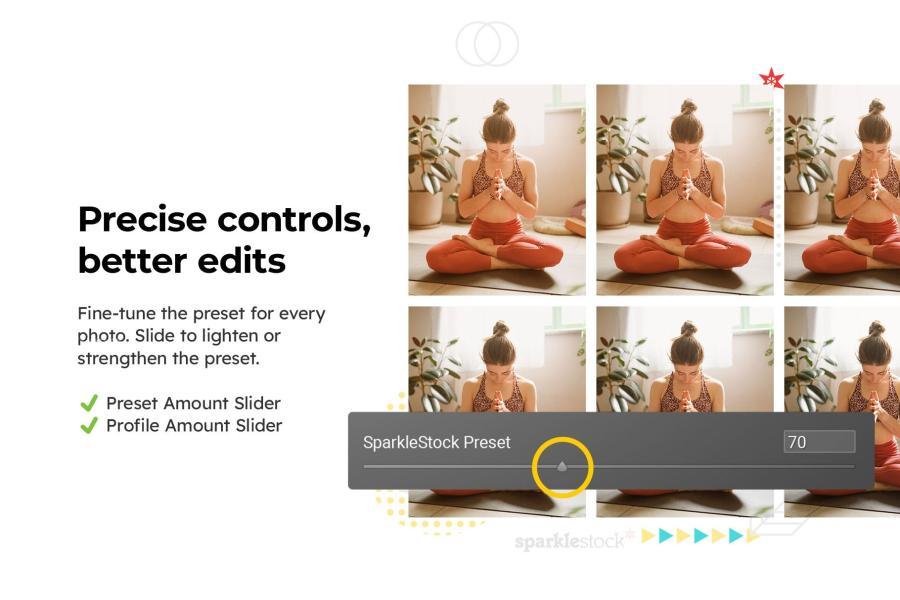 25xt-173369 20-Yoga-Lightroom-Presets--LUTsz8.jpg