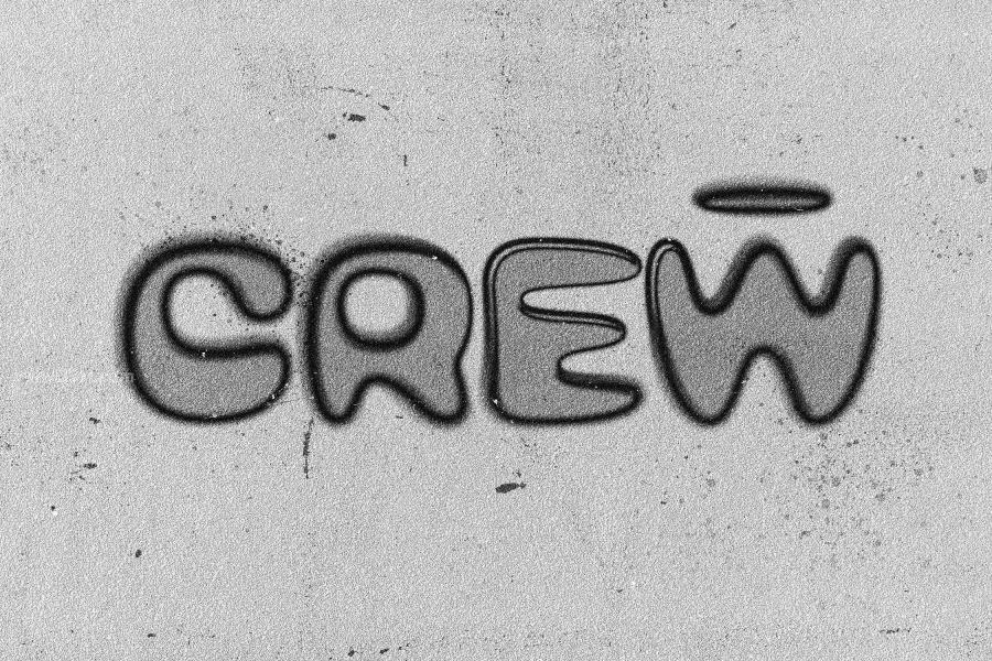 25xt-173374 Urban-Graffiti-Text--Logo-Effectz3.jpg