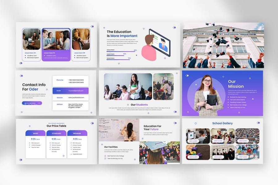 25xt-173383 Virates-Education-PowerPoint-Presentation-Templatez3.jpg