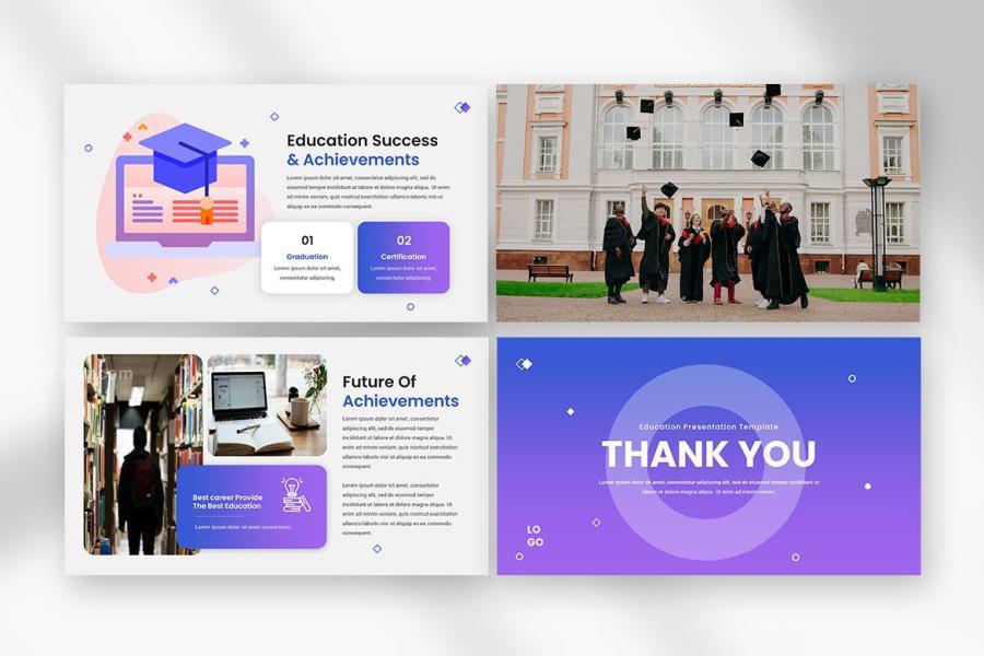 25xt-173383 Virates-Education-PowerPoint-Presentation-Templatez4.jpg