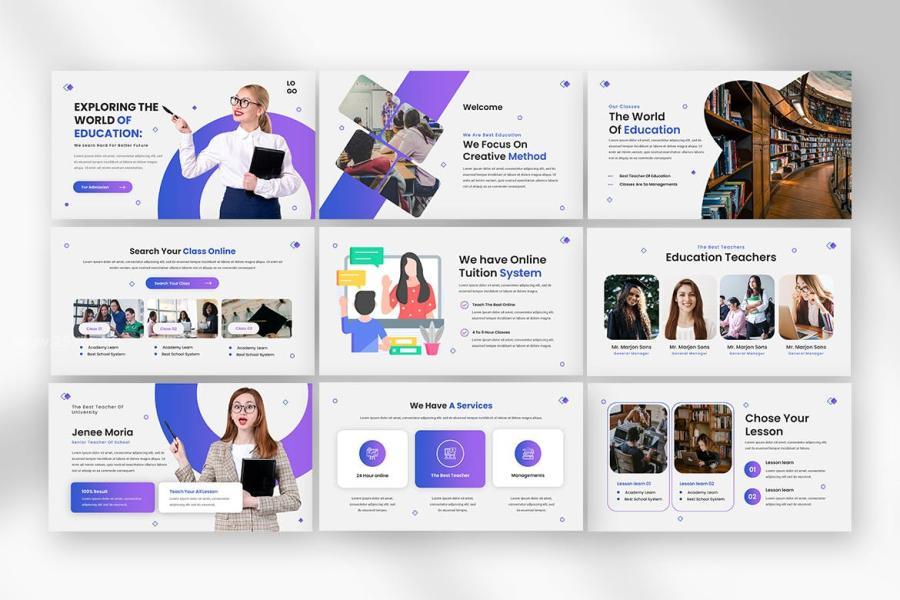 25xt-173383 Virates-Education-PowerPoint-Presentation-Templatez5.jpg