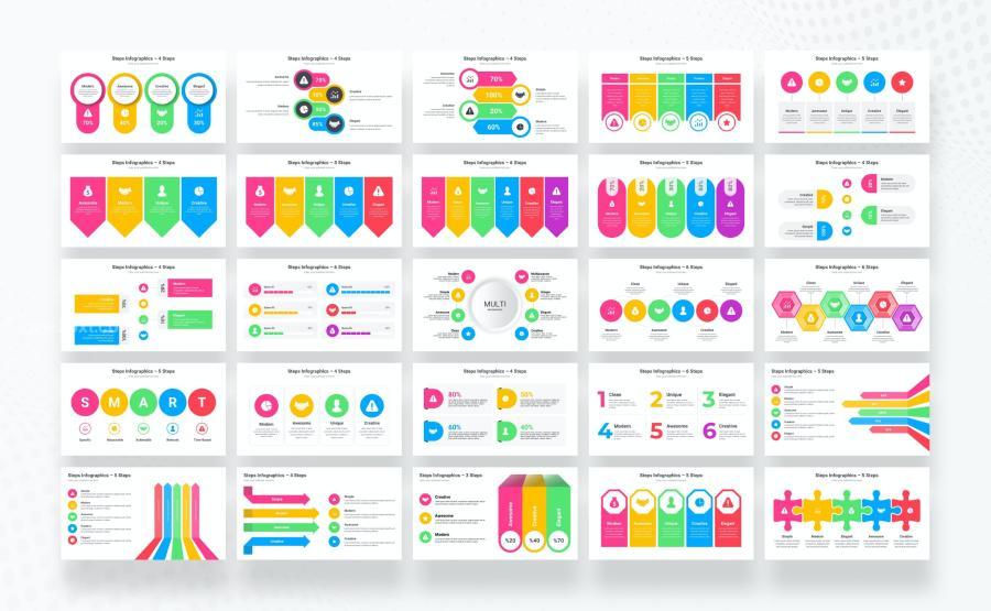 25xt-173386 Steps-Infographics-PowerPoint-Templatez3.jpg
