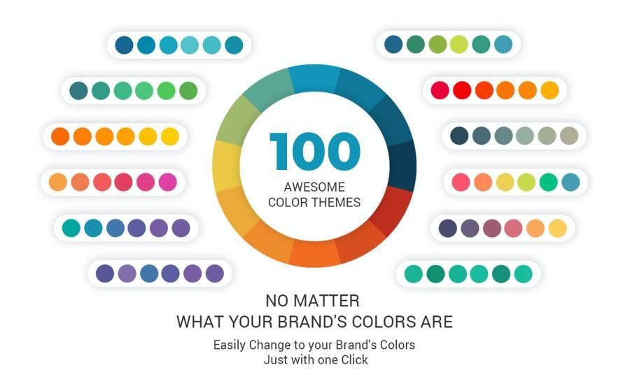 25xt-173386 Steps-Infographics-PowerPoint-Templatez4.jpg