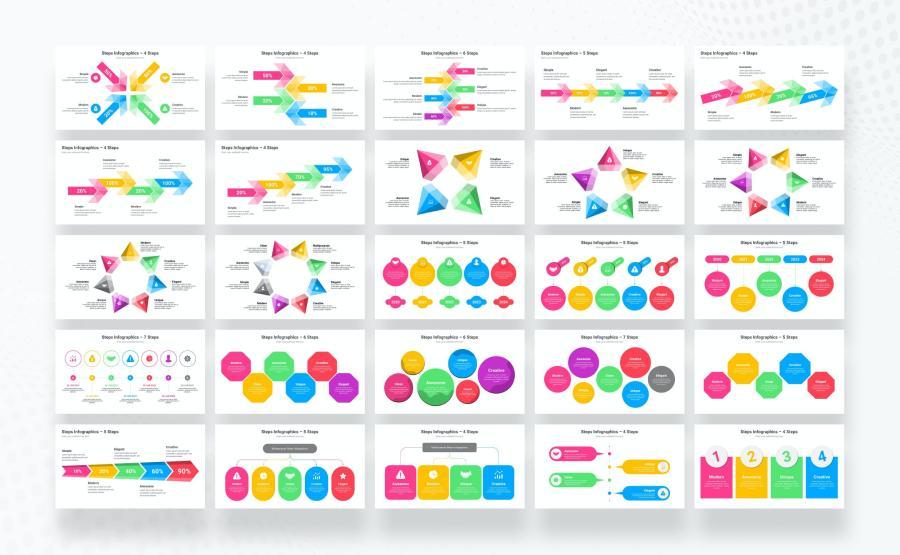 25xt-173386 Steps-Infographics-PowerPoint-Templatez5.jpg