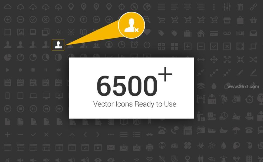 25xt-173386 Steps-Infographics-PowerPoint-Templatez6.jpg