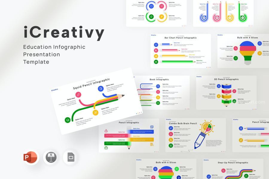 25xt-173387 iCreativy-Education-Infographic-Powerpointz2.jpg