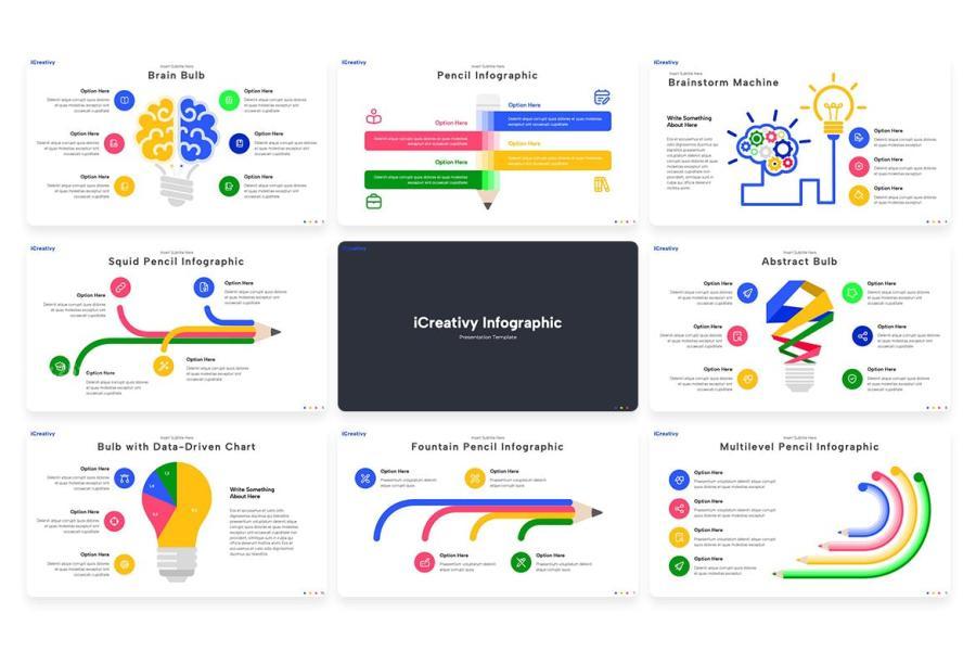 25xt-173387 iCreativy-Education-Infographic-Powerpointz3.jpg