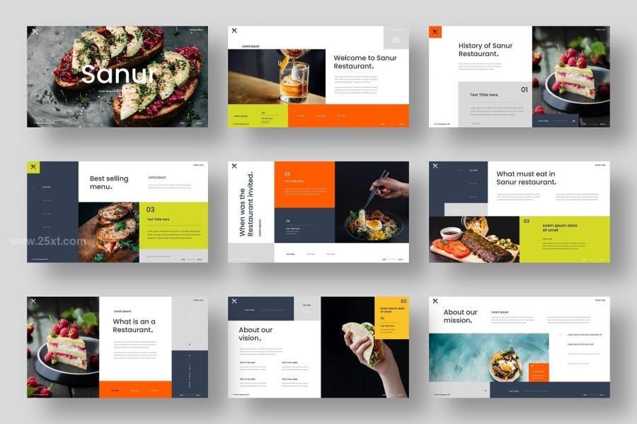 25xt-173392 Sanur-–-Food-Business-PowerPoint-Templatez5.jpg