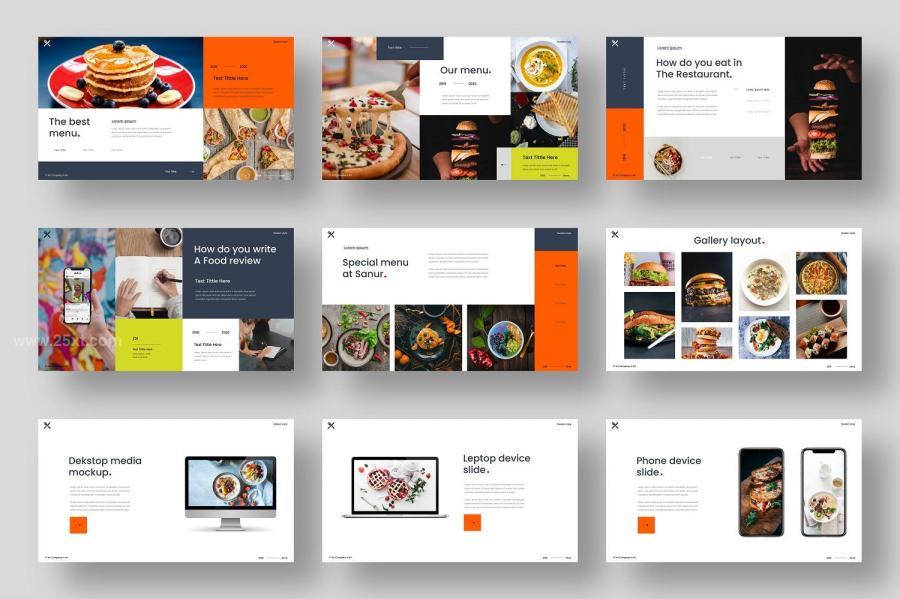 25xt-173392 Sanur-–-Food-Business-PowerPoint-Templatez7.jpg