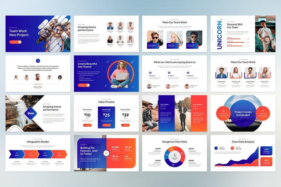 25xt-173393 Simply-Powerpoint-Templatez3.jpg
