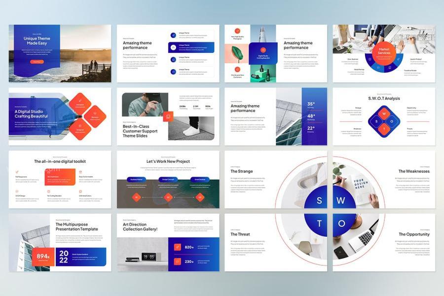 25xt-173393 Simply-Powerpoint-Templatez4.jpg