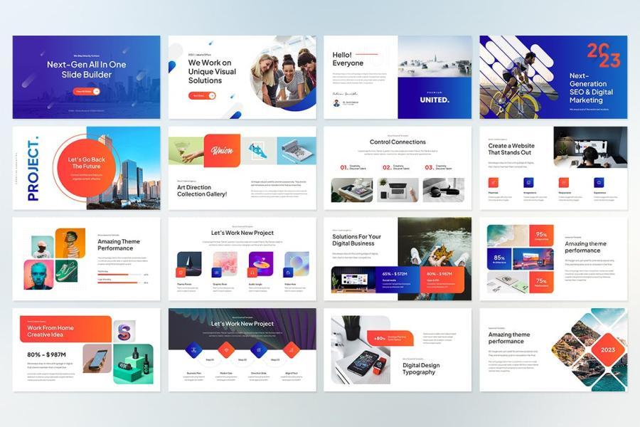 25xt-173393 Simply-Powerpoint-Templatez5.jpg