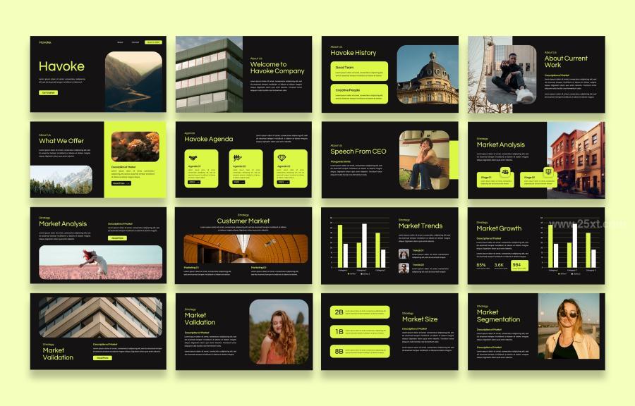 25xt-173396 Havoke---Creative-Pitch-Deck-Presentation-Templatez3.jpg