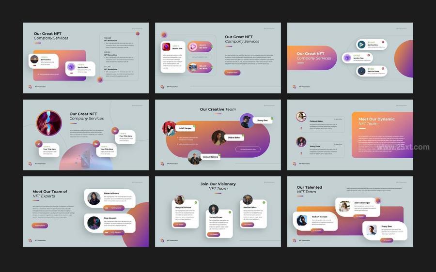 25xt-173398 Artbyte---NFT-PowerPoint-Templatez3.jpg