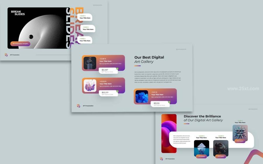 25xt-173398 Artbyte---NFT-PowerPoint-Templatez4.jpg