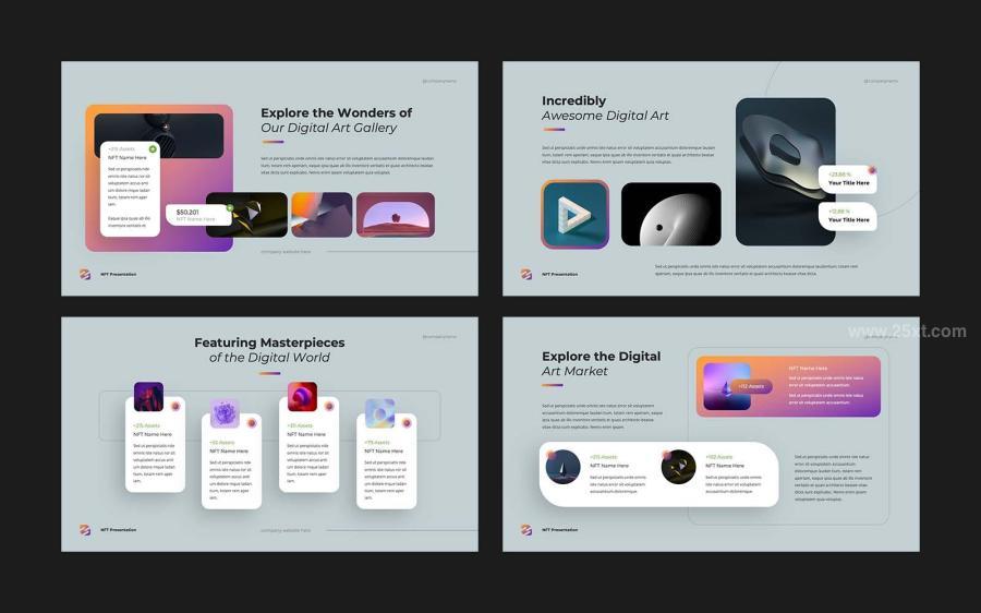 25xt-173398 Artbyte---NFT-PowerPoint-Templatez8.jpg