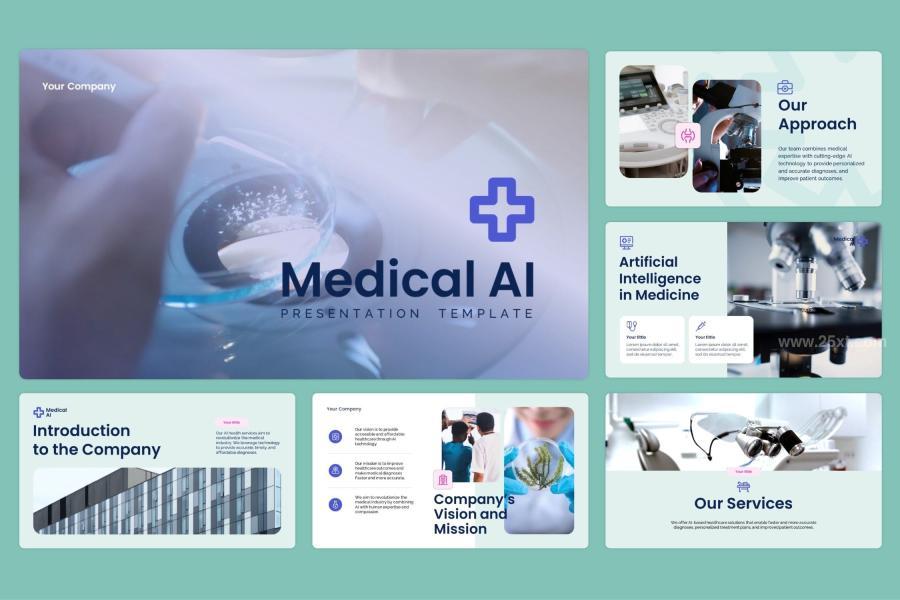 25xt-173401 Medical-AI---Powerpoint-Templatez3.jpg