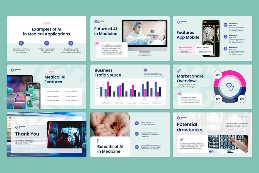 25xt-173401 Medical-AI---Powerpoint-Templatez4.jpg