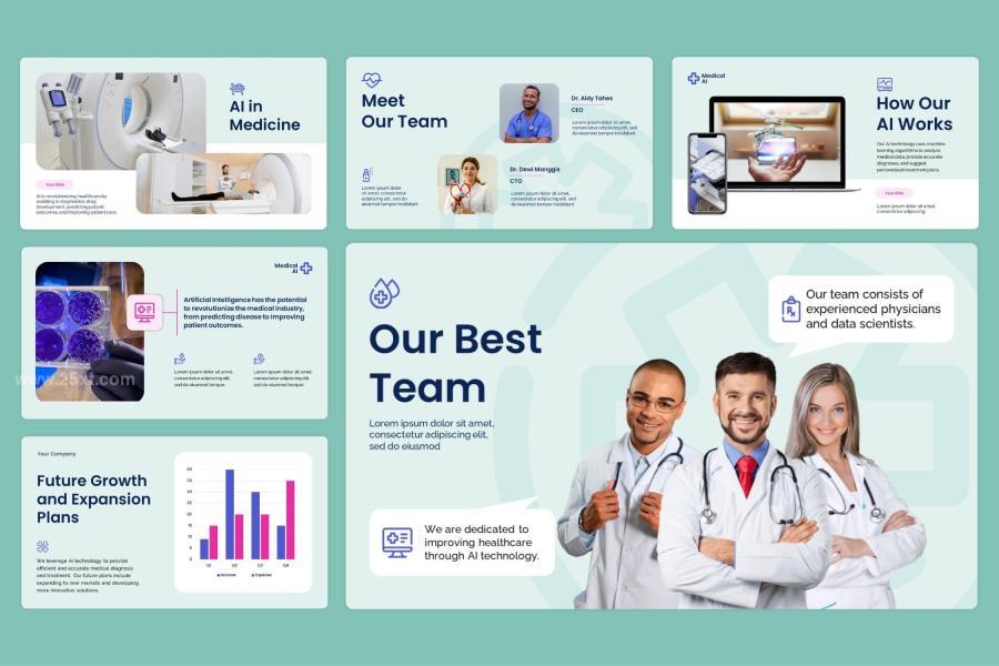 25xt-173401 Medical-AI---Powerpoint-Templatez5.jpg