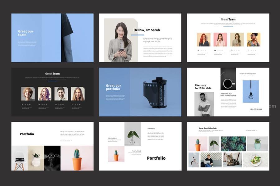 25xt-173403 Ourea-Minimal-Powerpoint-Templatez3.jpg