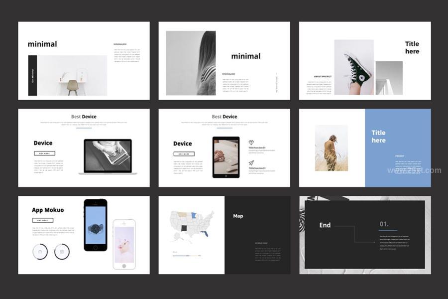 25xt-173403 Ourea-Minimal-Powerpoint-Templatez6.jpg