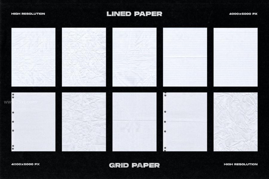 25xt-173406 Rough-Paper-Textures-30-Assetsz3.jpg