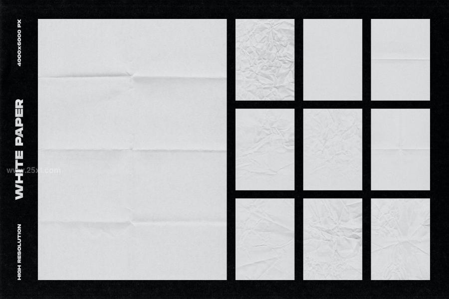 25xt-173406 Rough-Paper-Textures-30-Assetsz6.jpg