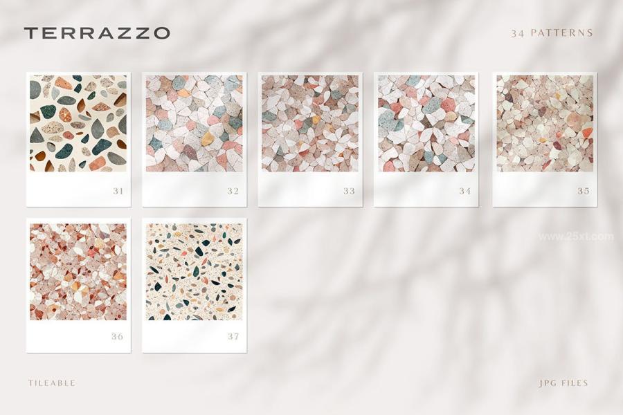 25xt-173408 Aesthetic-Terrazzo-Patternsz11.jpg