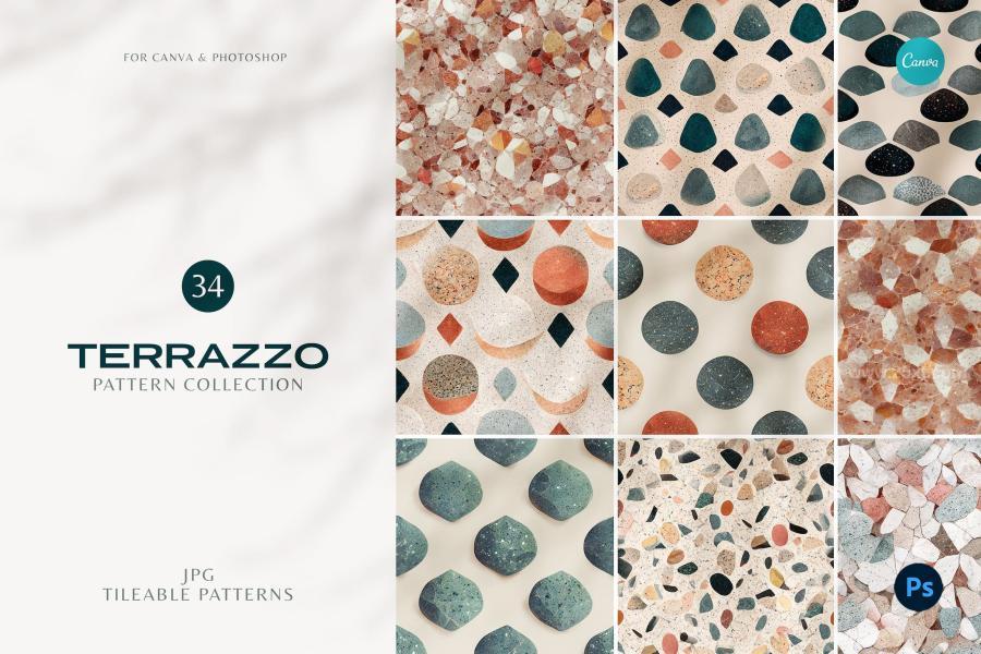 25xt-173408 Aesthetic-Terrazzo-Patternsz2.jpg