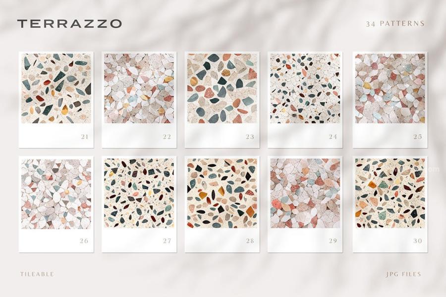 25xt-173408 Aesthetic-Terrazzo-Patternsz4.jpg