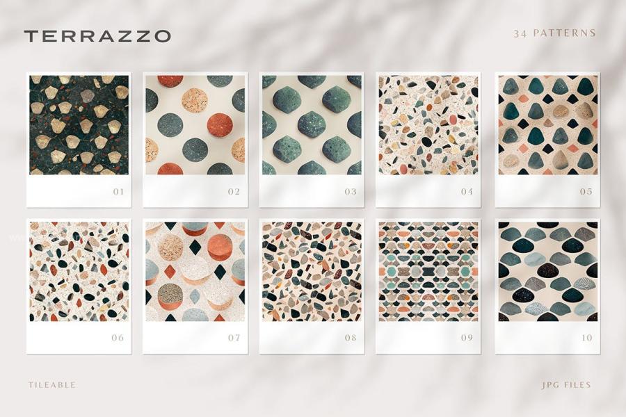 25xt-173408 Aesthetic-Terrazzo-Patternsz6.jpg